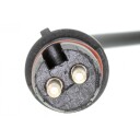 ABS sensor VEMO V48-72-0107