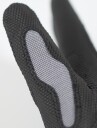 Tegera Allsidige Arbeidshansker,Montasjehansker,Slitesterke Hansker 9124 Str. 10