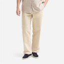 Lottusse Fornells Loafer - Camoscio Marino Blå 45