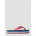 Arizona Love Dame Sko Rød 39 EU,