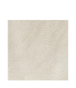 ATHENA velourteppe   200x300