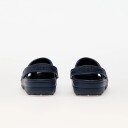 Crocs Classic Clog 42-43, Navy
