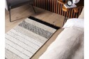 Yazlik Ullteppe 80x150 cm - Beige