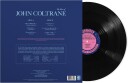 The Best Of John Coltrane