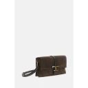 Tod's Dame Vesker Brun ONE SIZE,