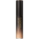 MAC Studio Radiance 24Hr Luminous Lift Concealer  Nc17
