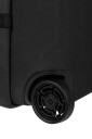 Samsonite Armox Duffelbag med 2 hjul 79 cm Black
