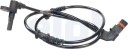 DELPHI SS21349 12B1 Sensor ABS
