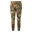 Moschino Herre Bukser Flerfarget S,