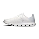 On Running Herre Sko Hvit 36 EU