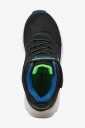 Skechers   Joggesko Skechers Elite Sport Tread aq   Svart