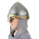 Robetoy Vikinghjelm for Barn 67084