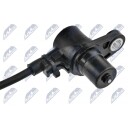 ABS sensor NTY HCA-TY-036