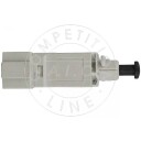 Bremselysbryter AIC 57967