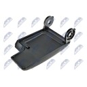 NTY EZC-BM-078 Armlene
