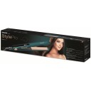 Beurer HS50 Ocean Hair Straightener 1 stk Rettetang