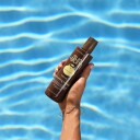 Sun Bum SPF 15 Browning Lotion 250 ml