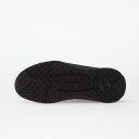 Under Armour Ua Phantom X Black 43