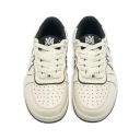 Amiri Herre Sko Beige 42 EU,