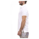 Etro Herre Topper Hvit M,