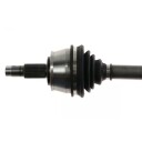 Point Gear Drivaksel POINT GEAR PNG74779