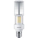 Philips TrueForce Offentlig (veier - SON) Master LED SON-T M E40 50W 8100lm - 727 ekstra varm hvit | erstatter 100W