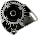 ROTOVIS Automotive Electrics 9090218 Dynamo