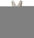 Name It Nbmluciano Overall   Cream   68