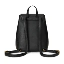 Ralph Lauren Lauren Ryggsekk Svart