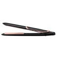 BaByliss Super Smooth 235 Tourmaline Tourmaline