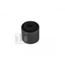 Foring bærebru/bærearm TEDGUM 00398383