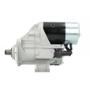 BV PSH 640.521.103.050 Starter
