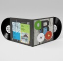 Orua Maldicao 2016 2026 Vinyl