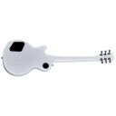 Gibson Les Paul Modern Studio Worn White
