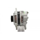 Dynamo BV PSH 145.532.070.080