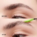 MAC Cosmetics Pro Locked Brow Gel Clear