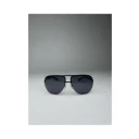 Jil Sander Dame Svart 