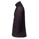 Duno Herre Frakker Brun XL,