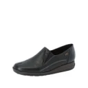 Rieker 44253 00   Black   37