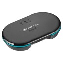 Gardena 19032 20 Smart Pipeline Water Control Vannstyring