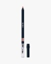 Dior Rouge Dior Contour NoTransfer Lip Liner Pencil 1,2 g  310 Beige Tulle