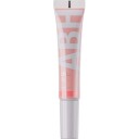 Anastasia Beverly Hills Blurring Serum Blush Hibiscus 9,5ml
