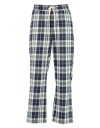 Twentyfour Dreamy Pyjamas Pant Grønn L