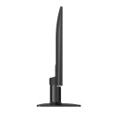 Philips 27E2N1110 27" Full HD LED Monitor med 120Hz IPS teknologi - Sort