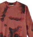 Soft Collegegenser   SgIlsa Baptiste   Ash Rose   Soft   5 år 110   Collegegenser Rosa Svart