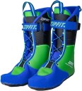 ZipFit Freeride Liner 26,5