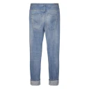 Dondup Herre Jeans Blå W33,