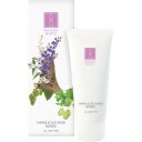 Raunsborg Hair & Scalp Mask 200 ml