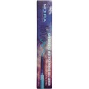 Moira Supernova Multichrome Gel Liner 009 Buzz