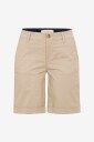 Newhouse   Shorts Sahara   Beige